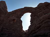 arches national park (3).JPG